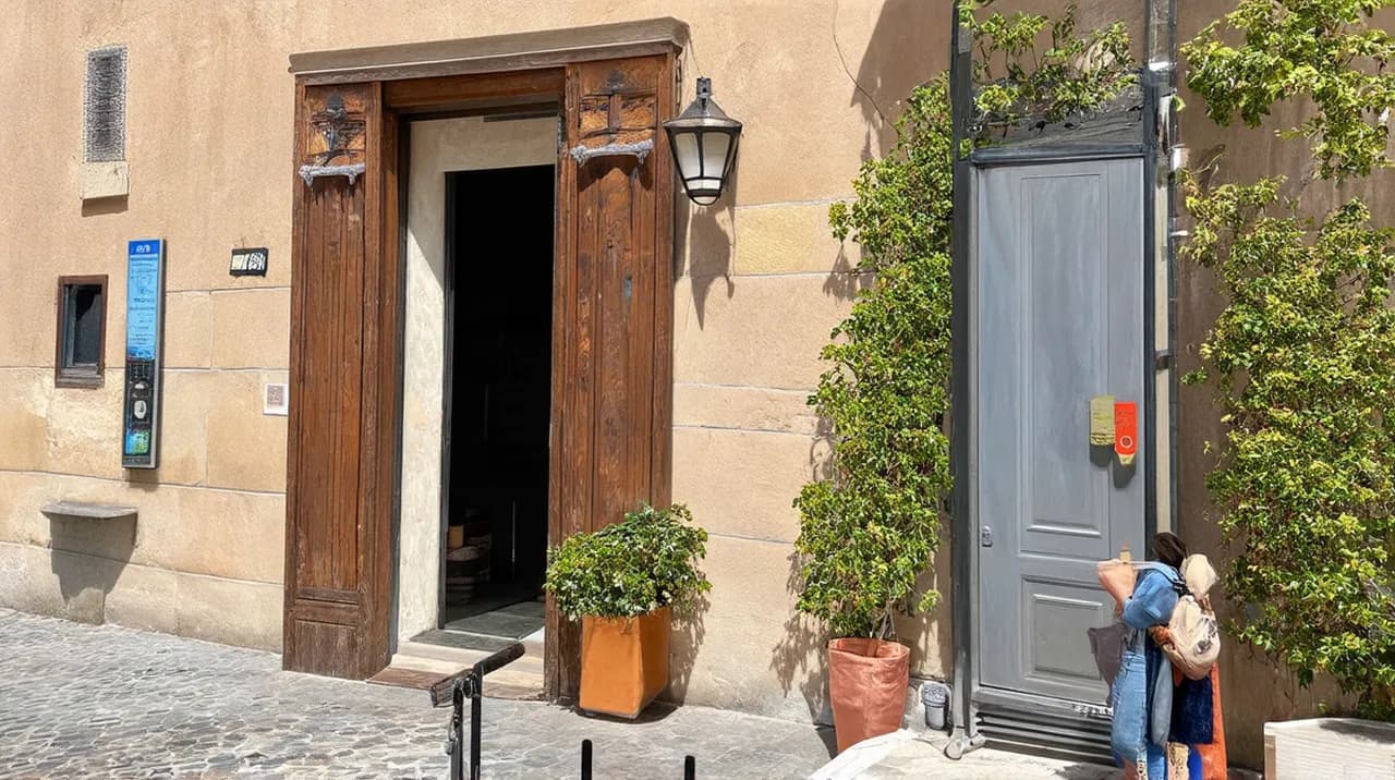 Grado 5-Day Itinerary: Adventure in Sunny Italy