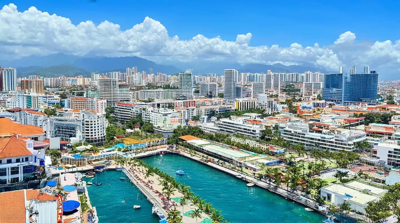 Guayaquil 5-Day Itinerary: Explore Ecuador’s Vibrant City