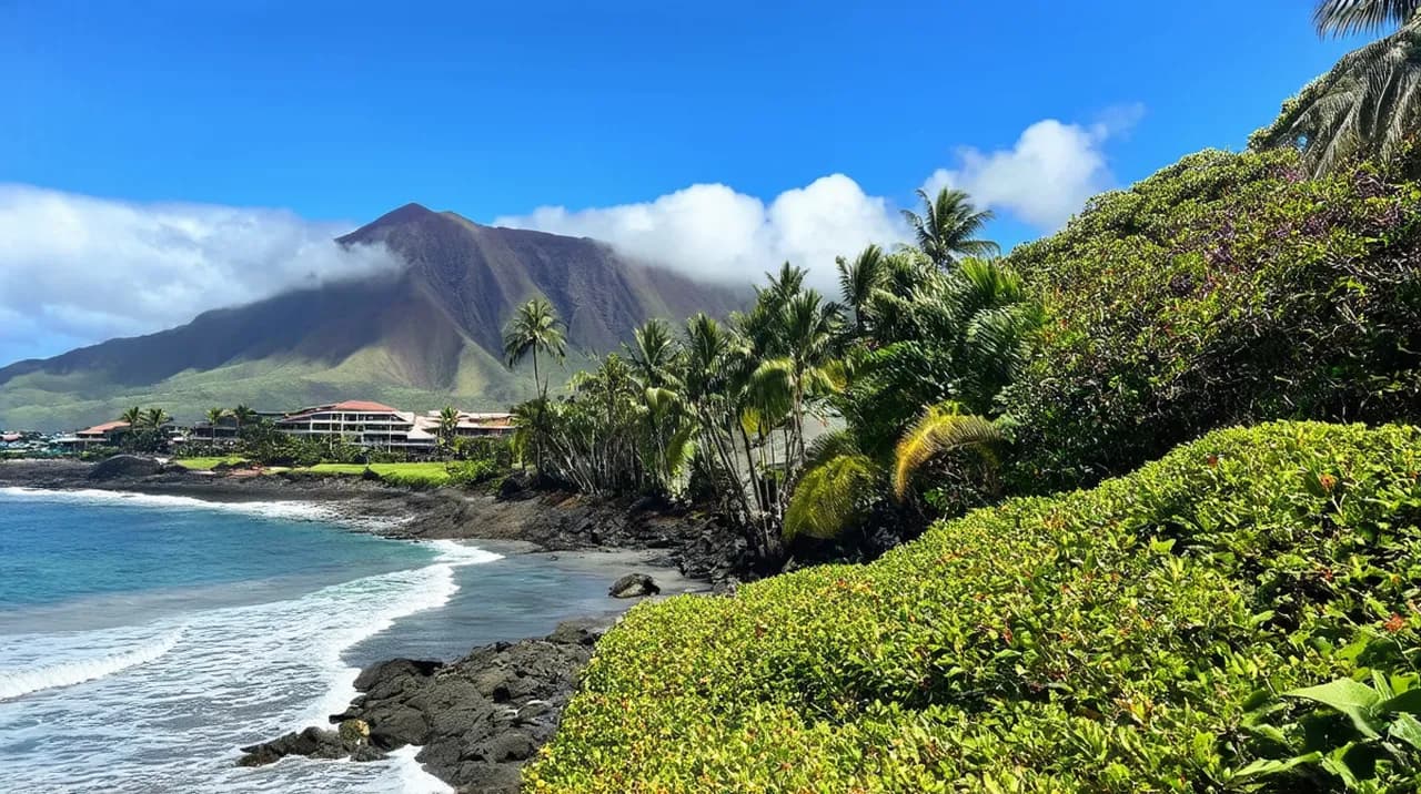 Hanalei Travel Itinerary: Explore Hawaii’s Hidden Gem