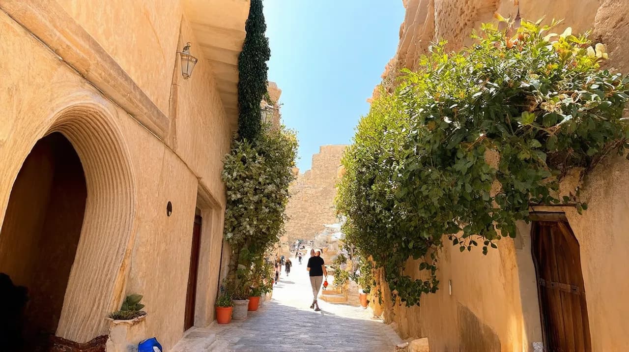 Hania 3-Day Itinerary: Explore Crete’s Gem