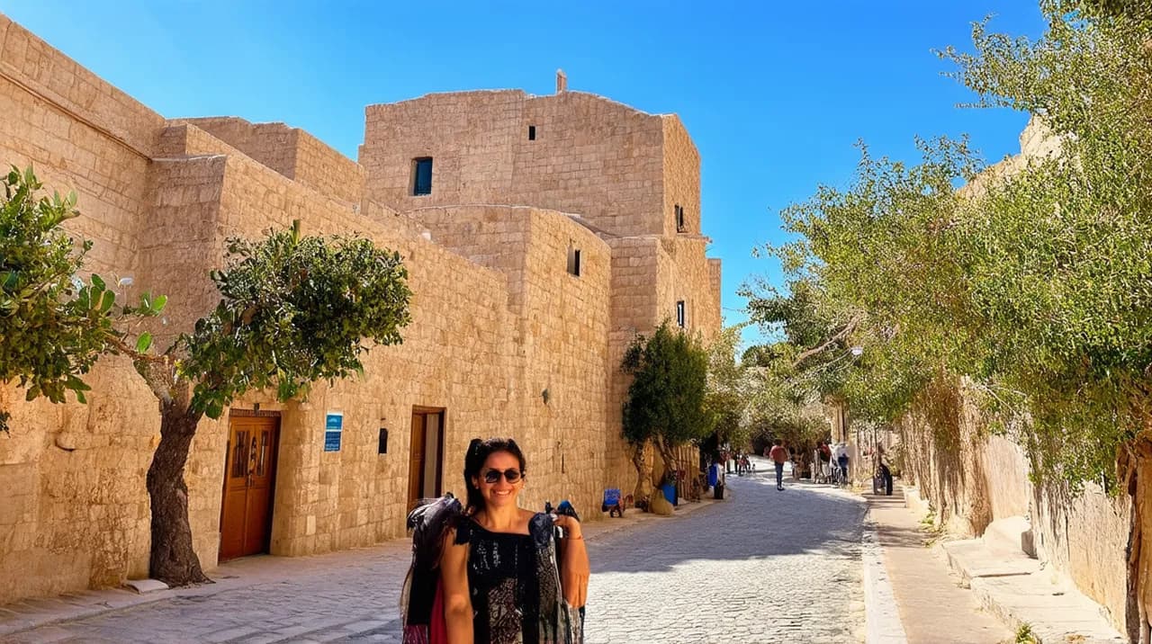 Hania Travel Itinerary: Explore Crete’s Hidden Gem