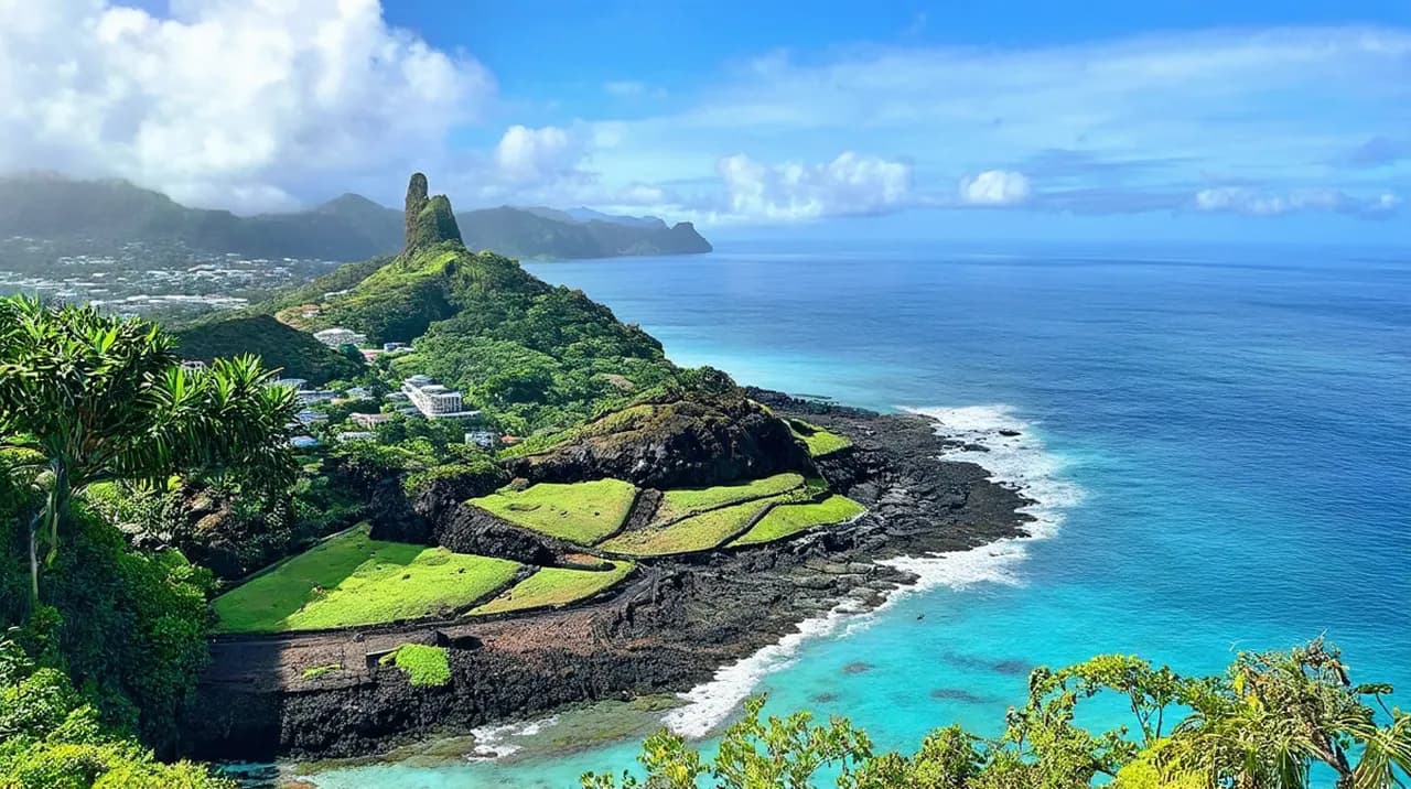 Hilo 3-Day Itinerary: Discover Hawaii’s Hidden Gem