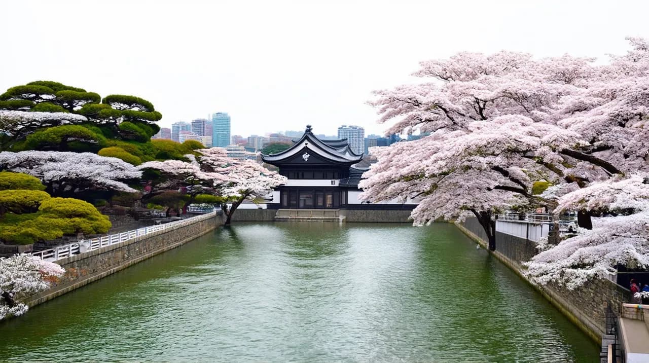 Hiroshima 3-Day Itinerary: Explore Peace and Culture