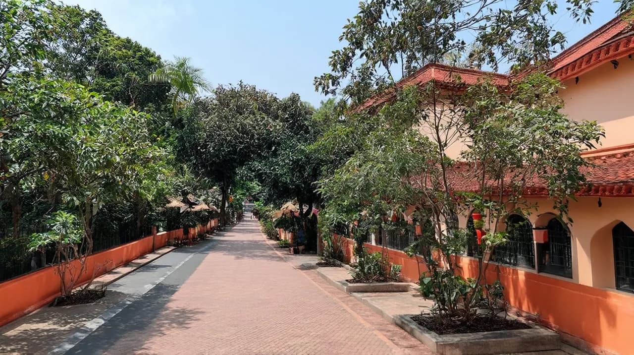 Hue 3-Day Itinerary: Explore Vietnam’s Imperial City