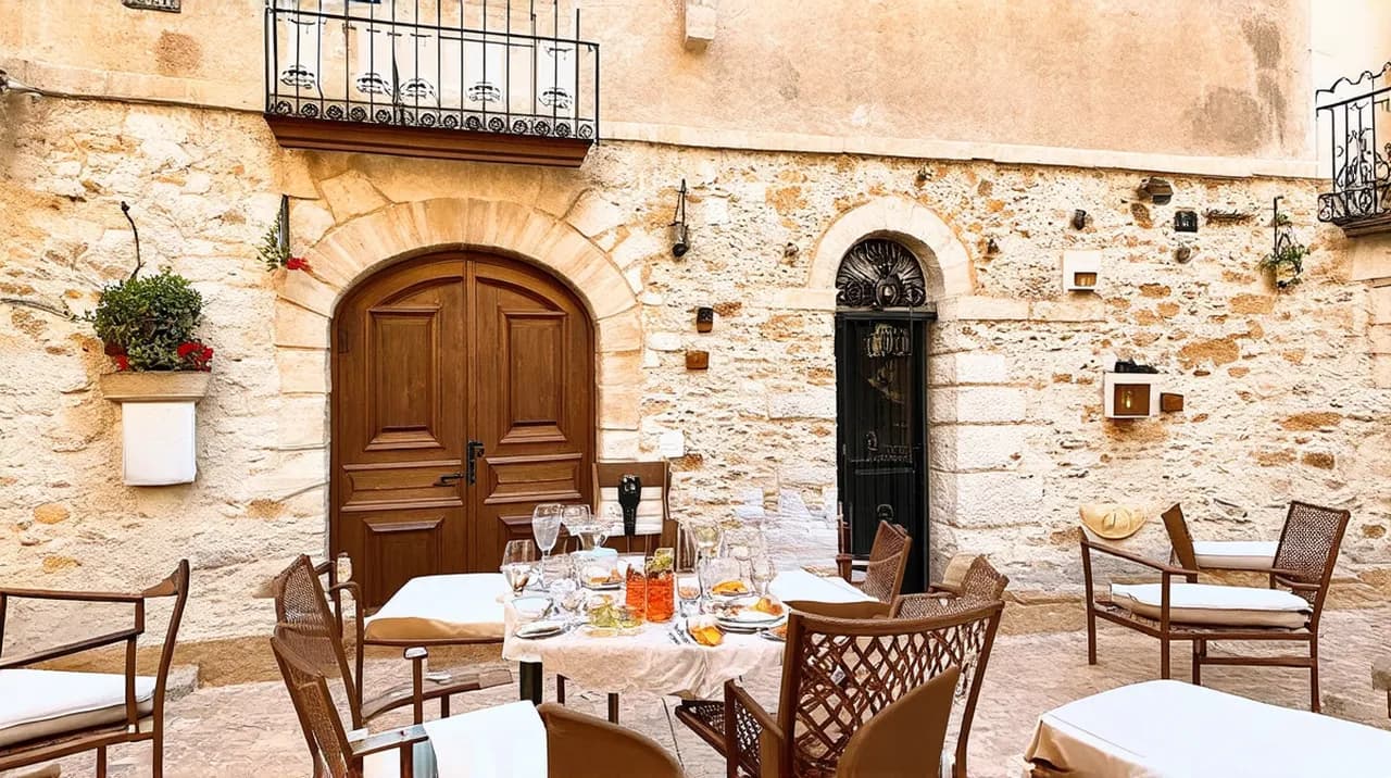 Ibiza Town Weekend Itinerary: Explore the Island’s Charm