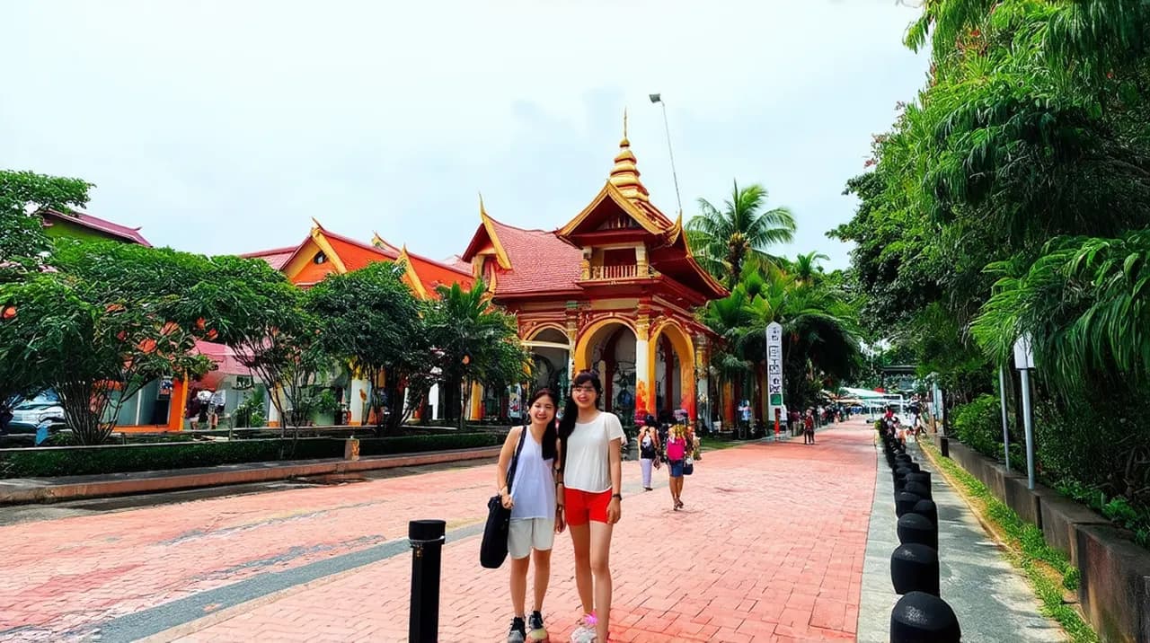 Iloilo 3-Day Itinerary: Discover the Heart of the Philippines