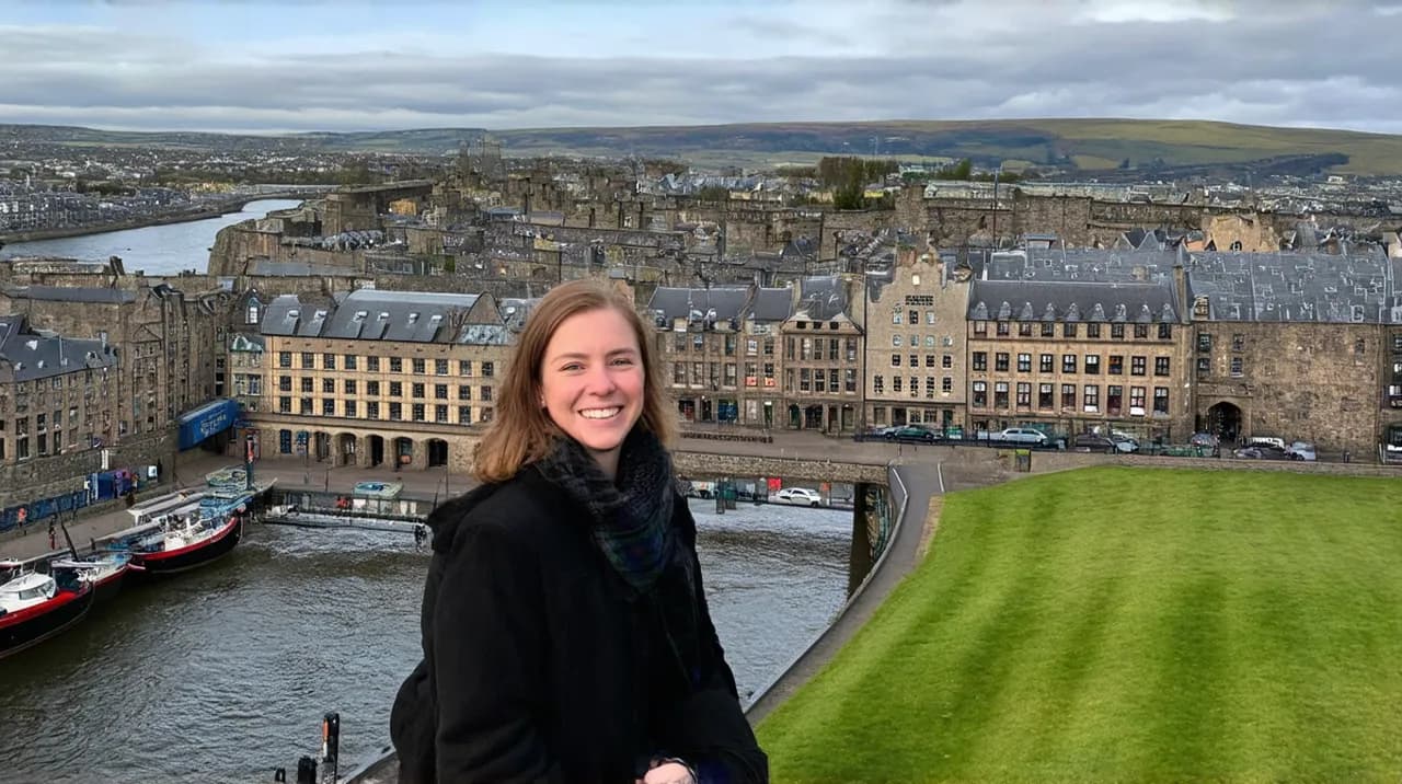 Inverness 3-Day Itinerary: Explore Scotland’s Heartland