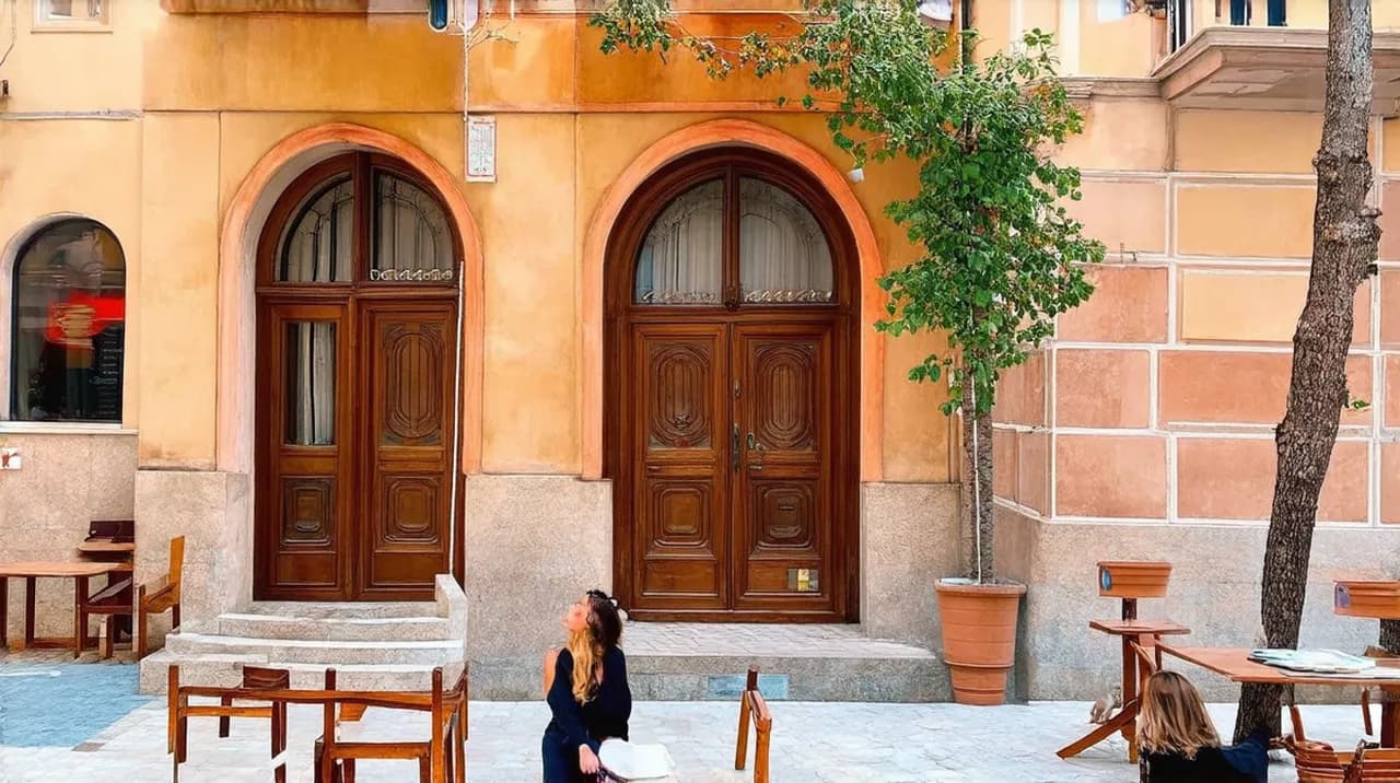 İzmir 5-Day Itinerary: Explore Turkey’s Aegean Gem