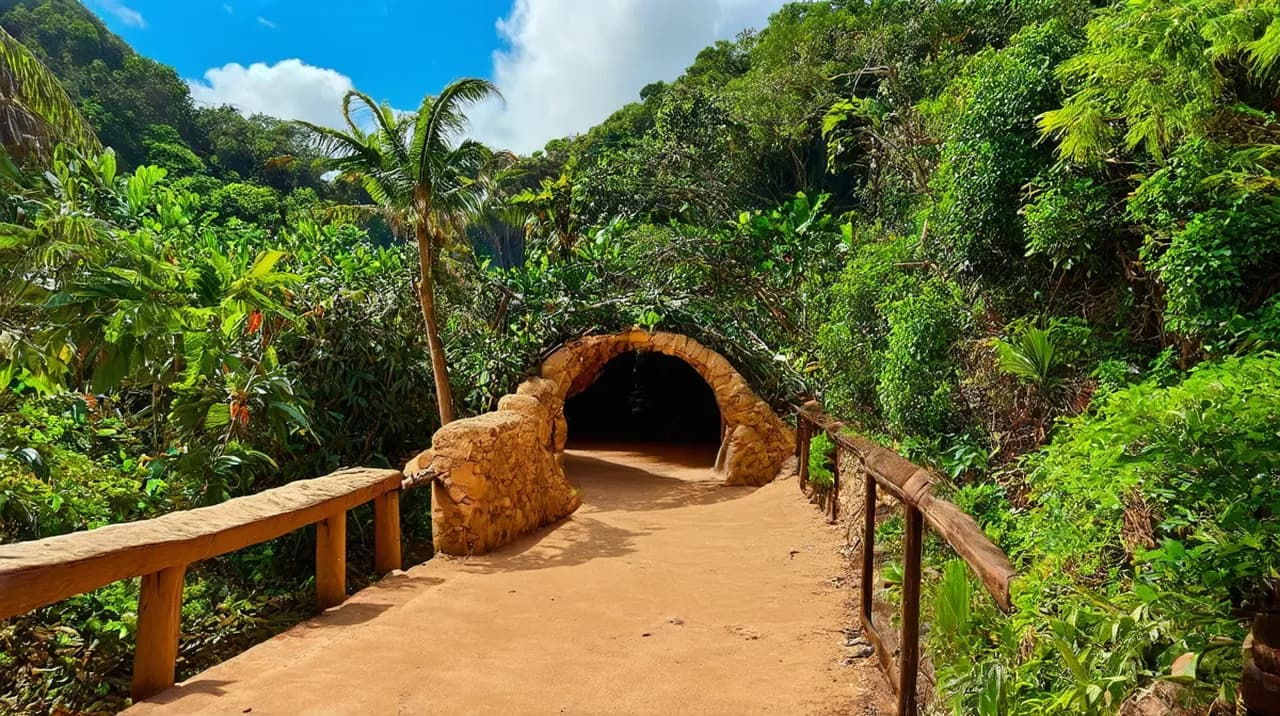 Jacó 3-Day Itinerary: Surf, Sun, and Fun