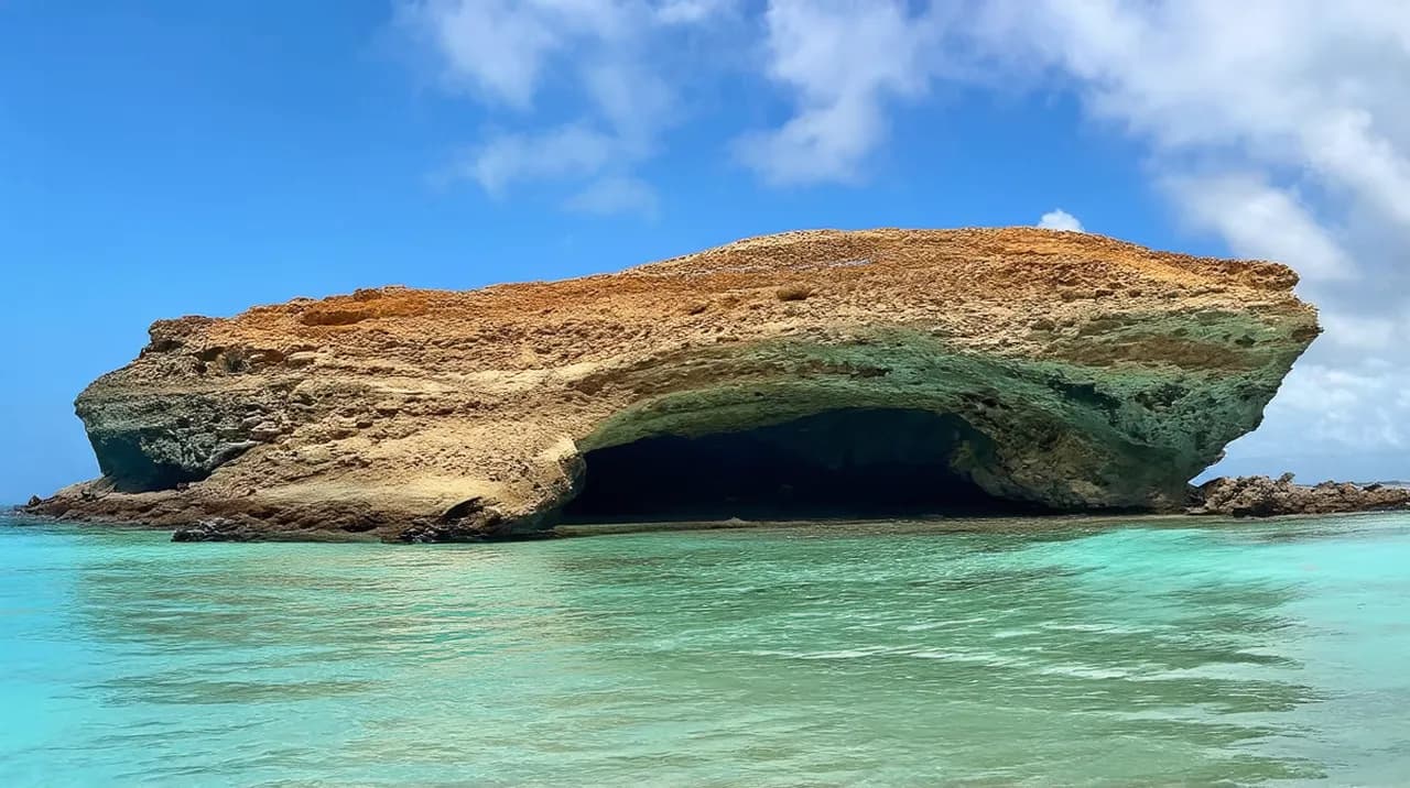 Jericoacoara 3-Day Itinerary: Unveil Paradise