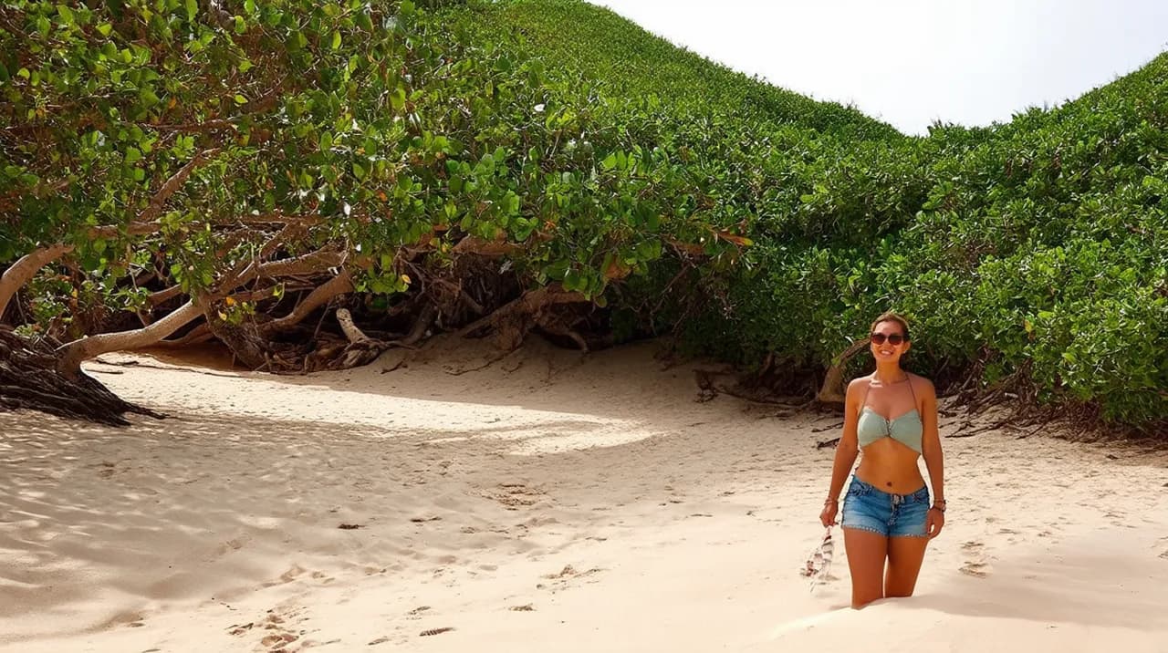 Jericoacoara Weekend Itinerary: Explore Paradise