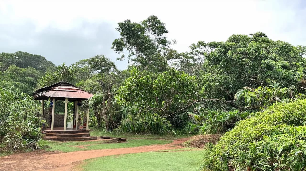 Jinja 5-Day Itinerary: Explore Uganda’s Adventure Capital