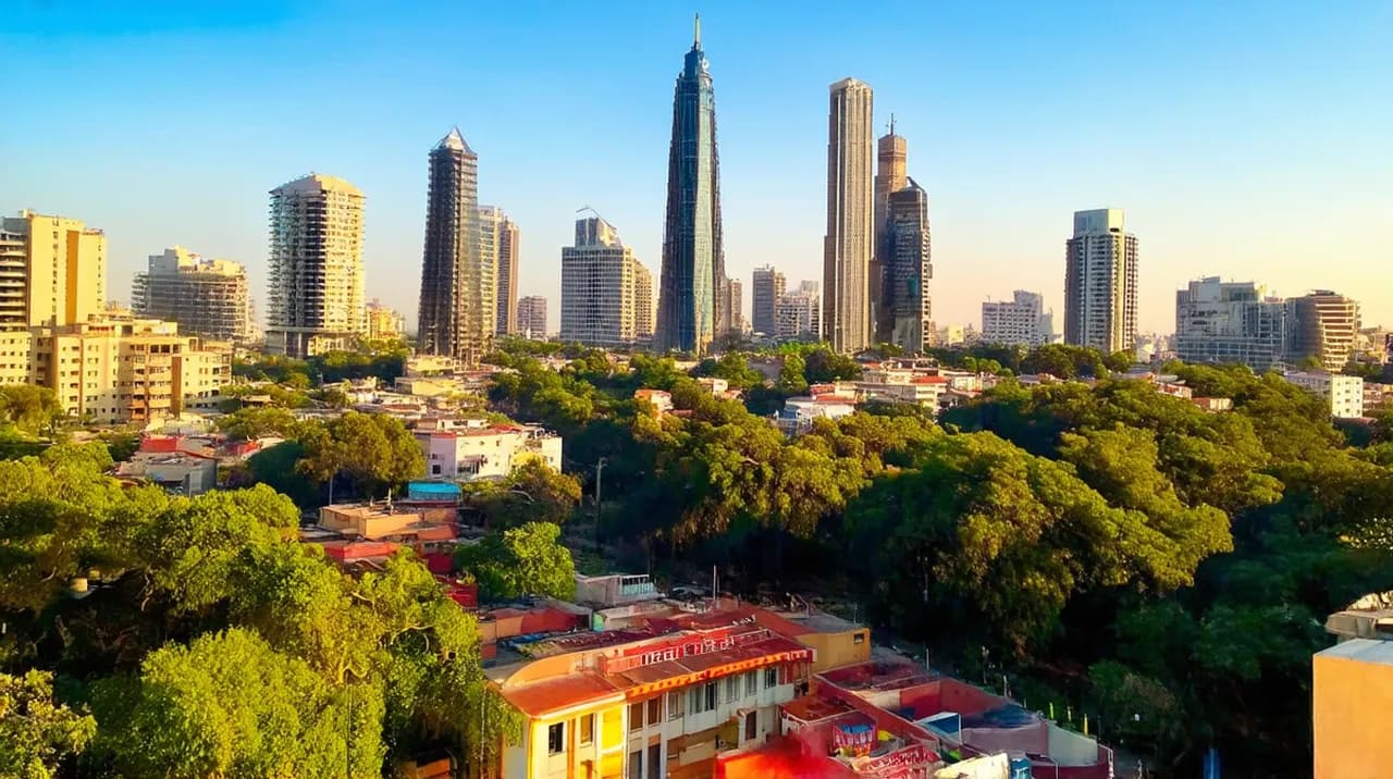 Johannesburg Weekend Itinerary: Explore Vibrant Jozi