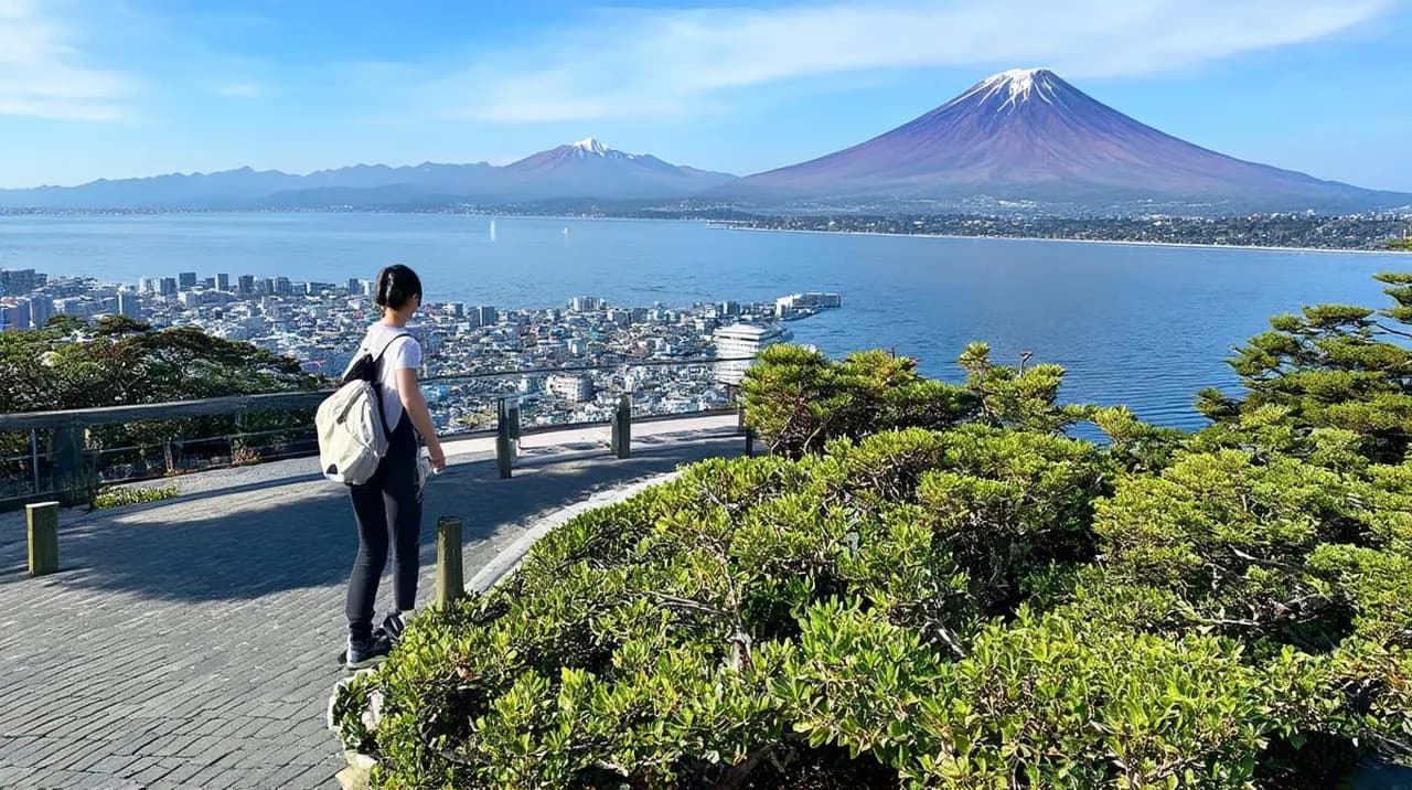 Kagoshima 3-Day Itinerary: Discover Japan’s Hidden Gem