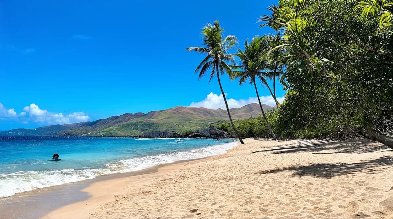 Kailua 5-Day Itinerary: Explore the Beauty of Oahu