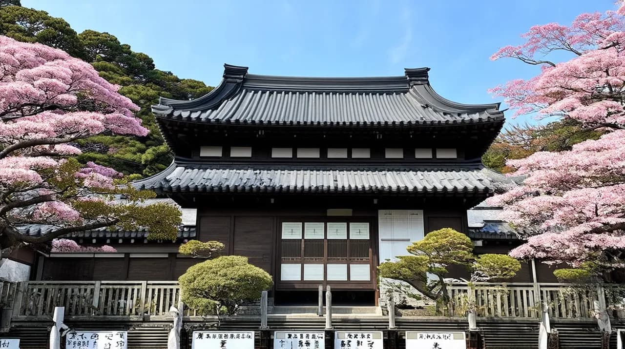 Kanazawa 3-Day Itinerary: Uncover Japan’s Hidden Gem