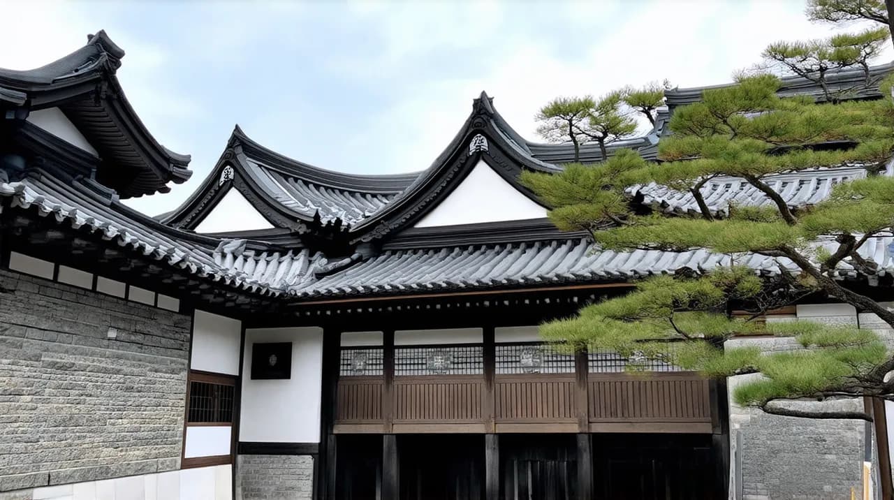 Kanazawa 5-Day Itinerary: Explore Japan’s Hidden Gem