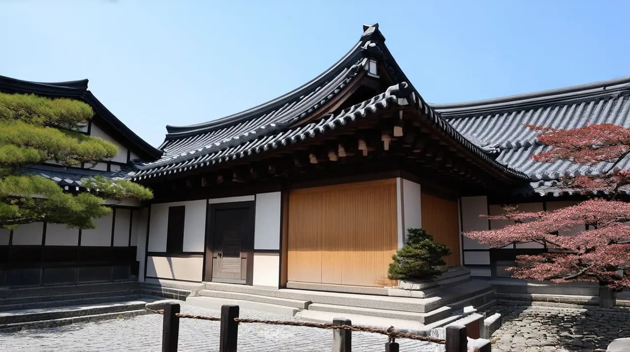 Kanazawa Travel Itinerary: Explore Japan’s Hidden Gem