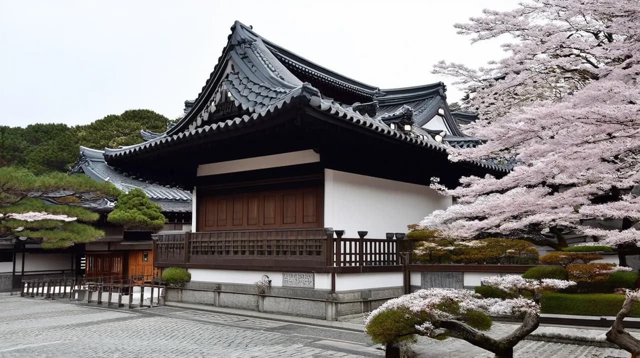 Kanazawa Weekend Itinerary: Explore Japan’s Hidden Gem