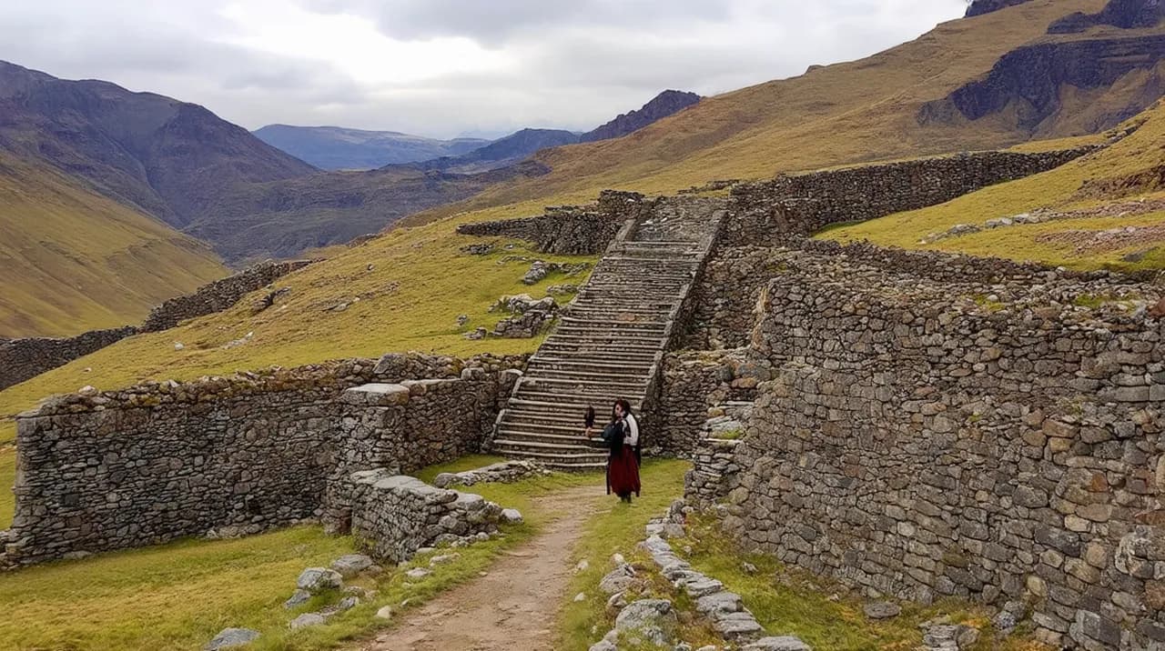 Kars Weekend Itinerary: Explore this Hidden Gem