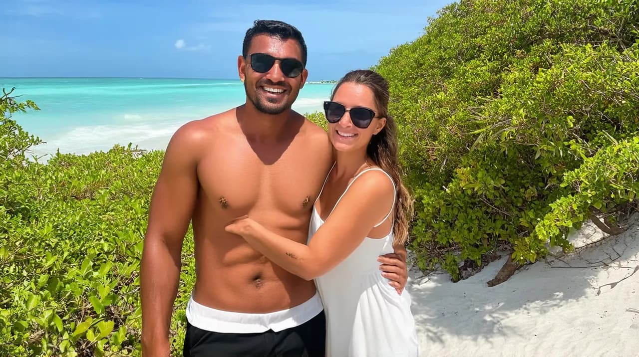 Kilifi Itinerary for Couples: Romantic Escapes Await