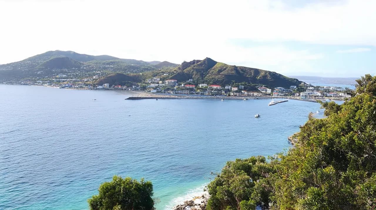 Knysna Weekend Itinerary: A Coastal Escape