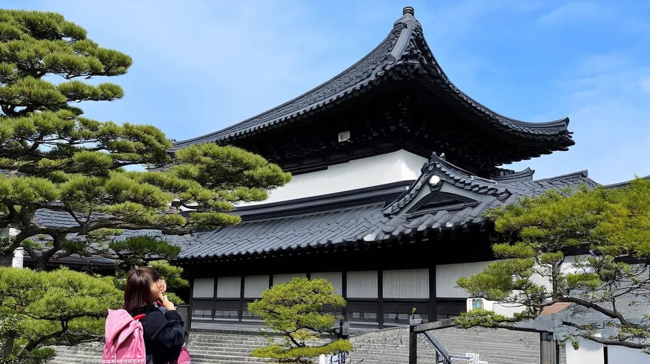 Kumamoto 3-Day Itinerary: Explore Japan’s Hidden Gem