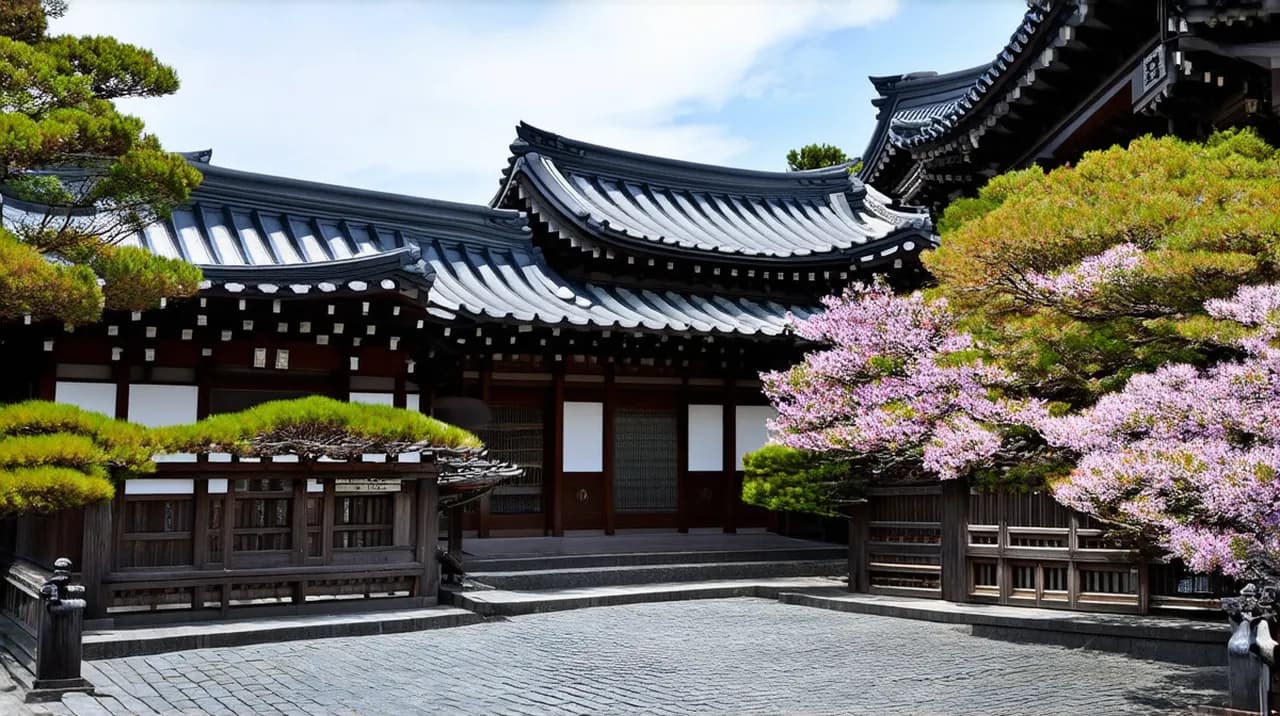 Kumamoto 5-Day Itinerary: Explore Japan’s Hidden Gem