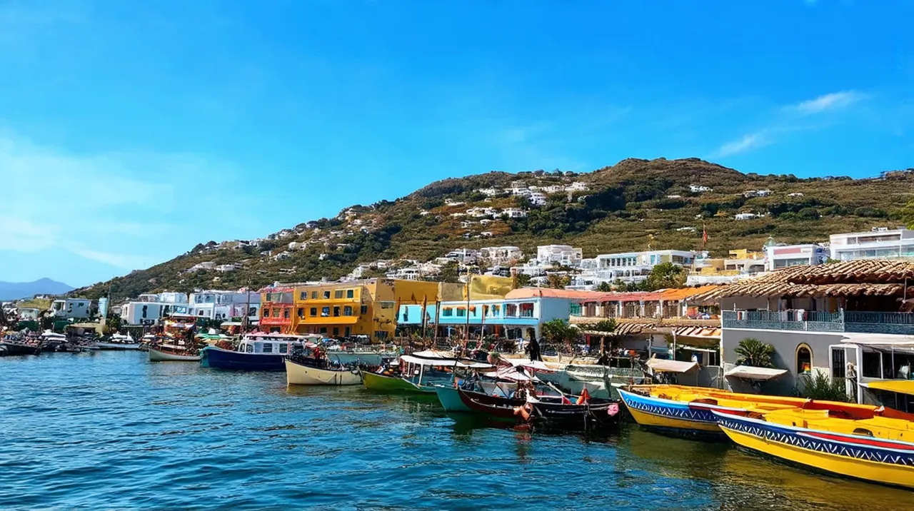 La Laguna 3-Day Itinerary: Explore Stunning Culture