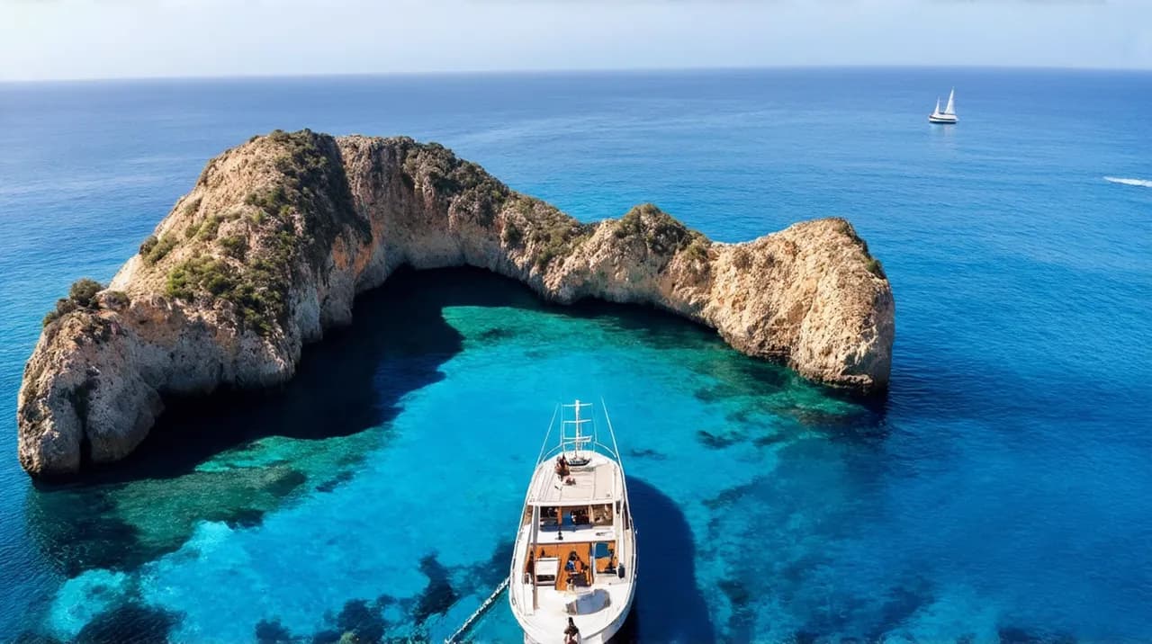 Lençóis 3-Day Itinerary: Explore the Chapada Diamantina