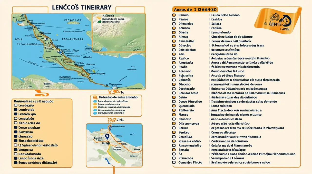 Lençóis Travel Itinerary: Explore the Chapada Diamantina