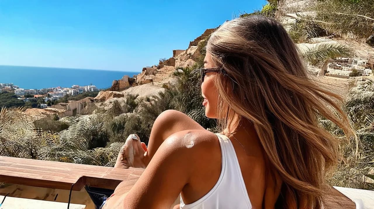 Lençóis Weekend Itinerary: Explore Brazil’s Hidden Gem