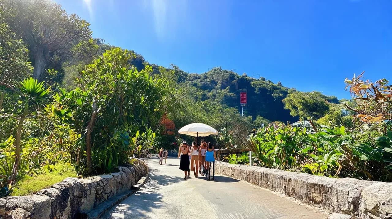 Leticia 5-Day Itinerary: Explore the Amazon Rainforest