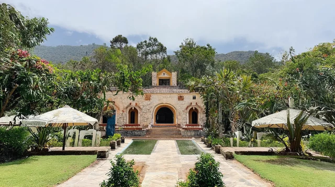 Leticia Weekend Itinerary: Explore the Amazon Gateway