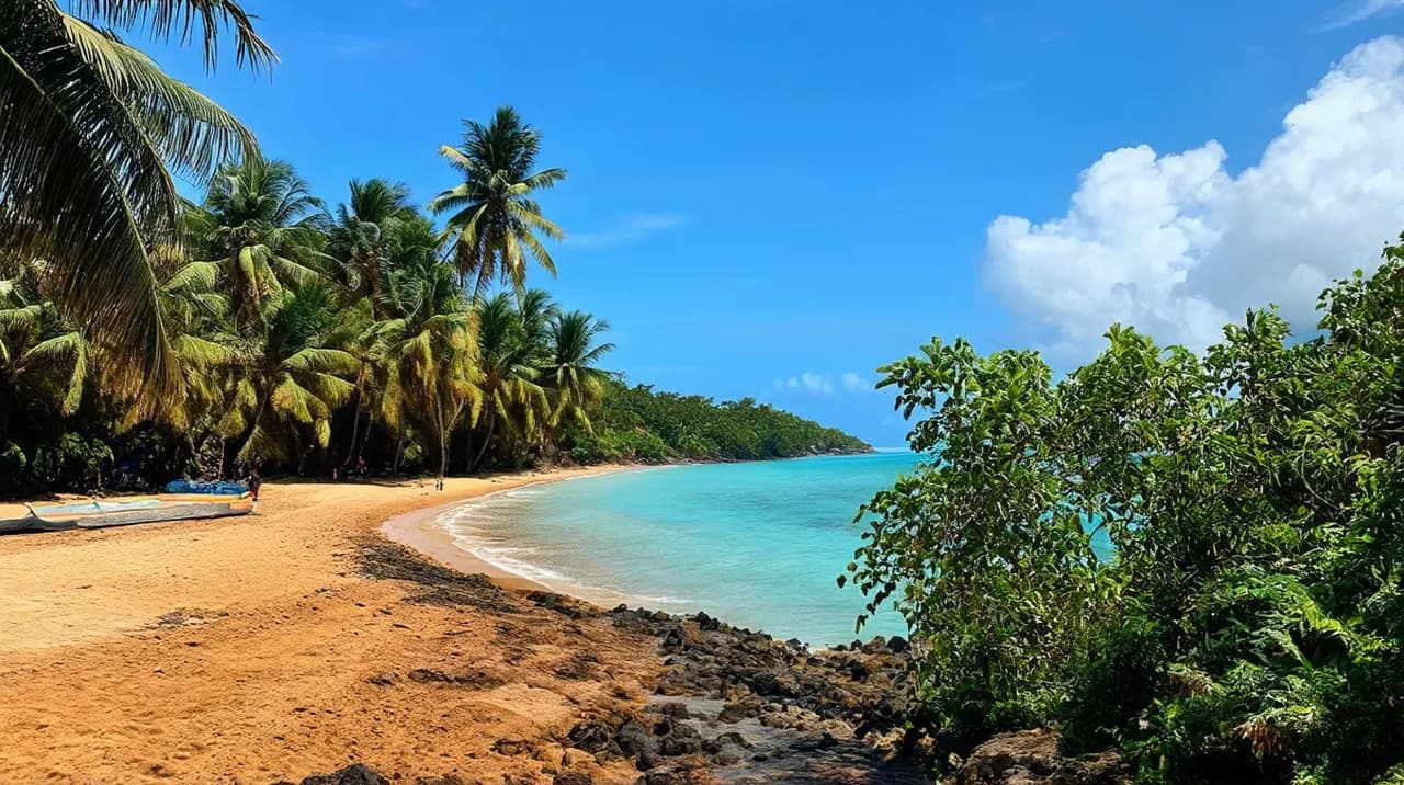 Liberia Weekend Itinerary: Explore Costa Rica’s Hidden Gem