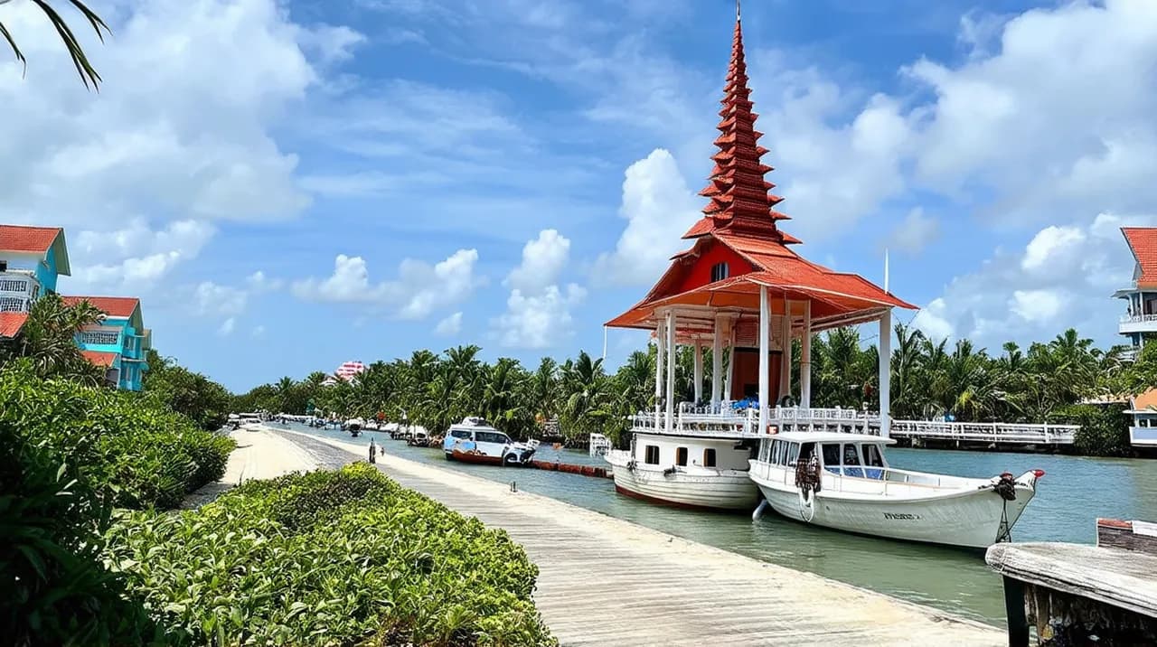 Makassar 3-Day Itinerary: Explore Sulawesi’s Gem