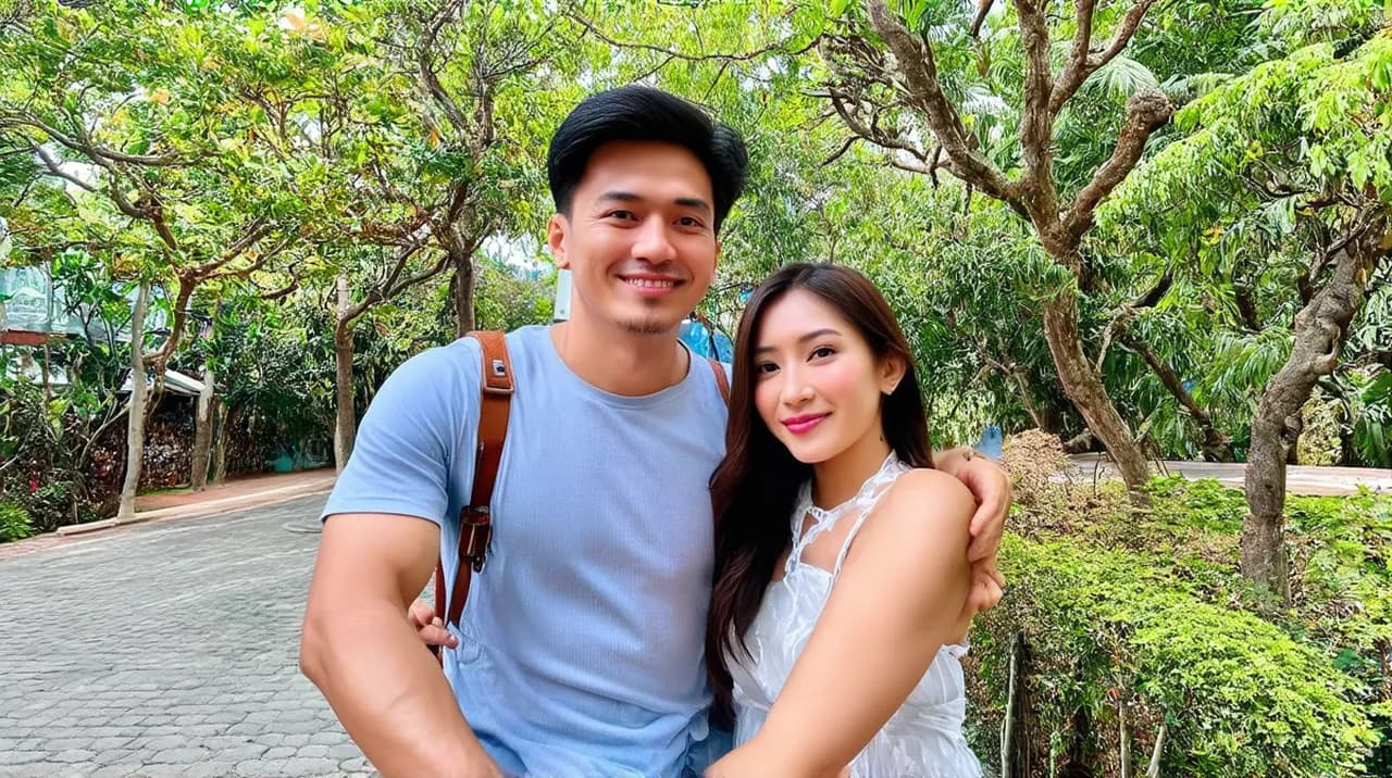 Malang Itinerary for Couples: Romance Awaits