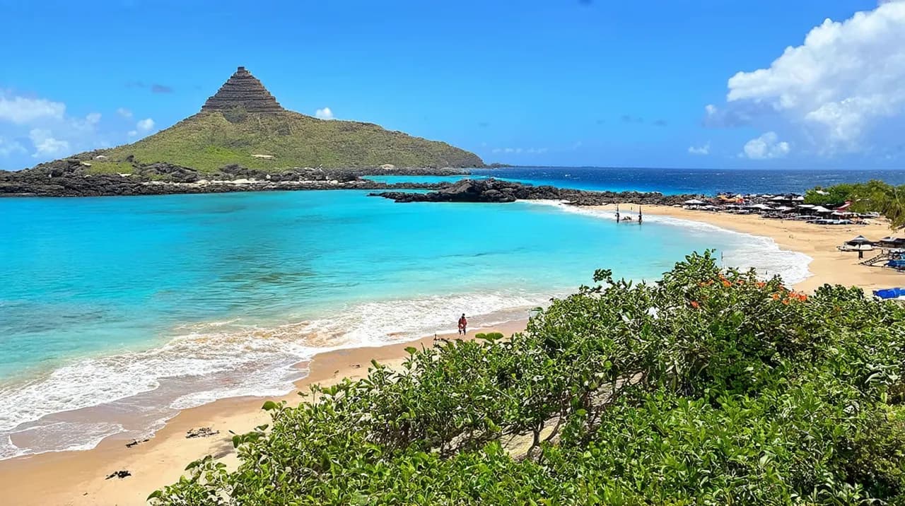 Manzanillo Weekend Itinerary: Adventure Awaits