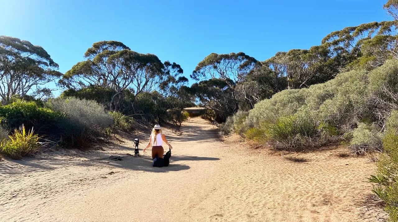 Margaret River Weekend Itinerary: Explore Coastal Wonders