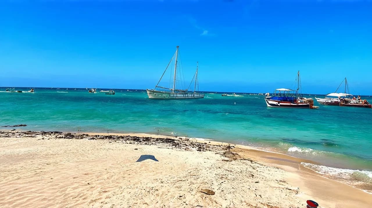 Matanzas 5-Day Itinerary: Experience Cuba’s Cultural Jewel