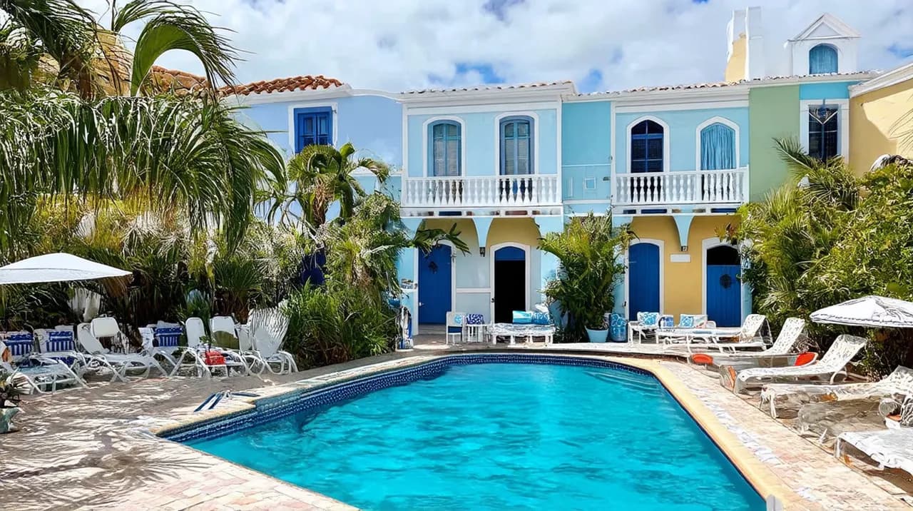 Matanzas Weekend Itinerary: Explore the Vibrant City