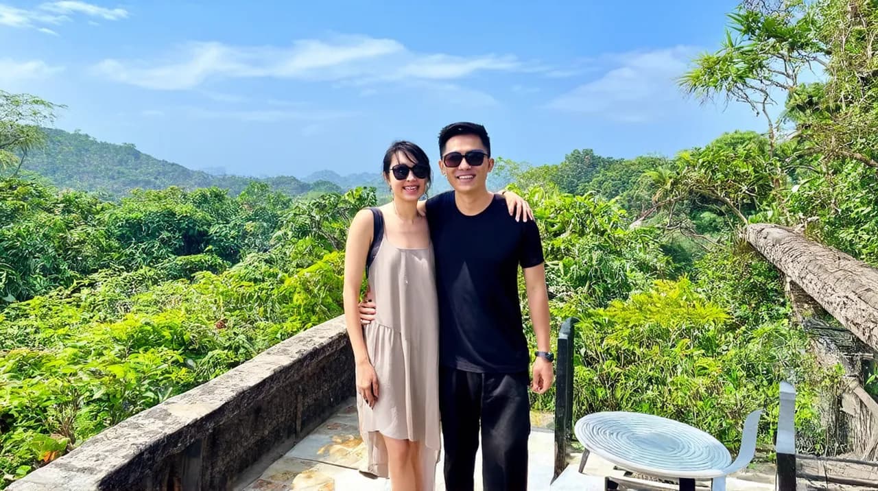 Mataram Itinerary for Couples: Romantic Escapes Await