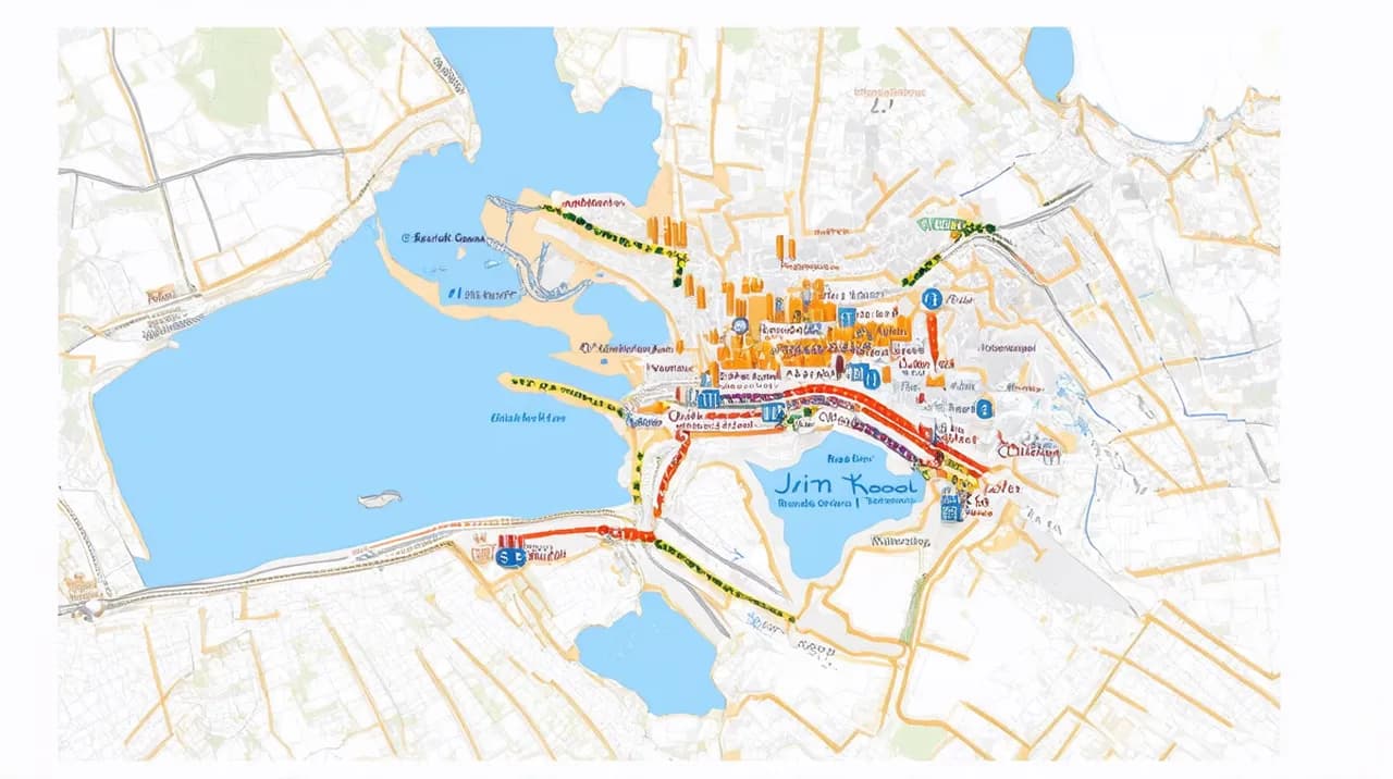 Menton 5-Day Itinerary: Explore the French Riviera