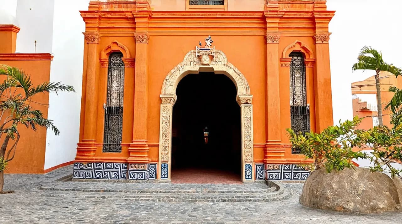 Mérida Weekend Itinerary: Explore the Cultural Capital