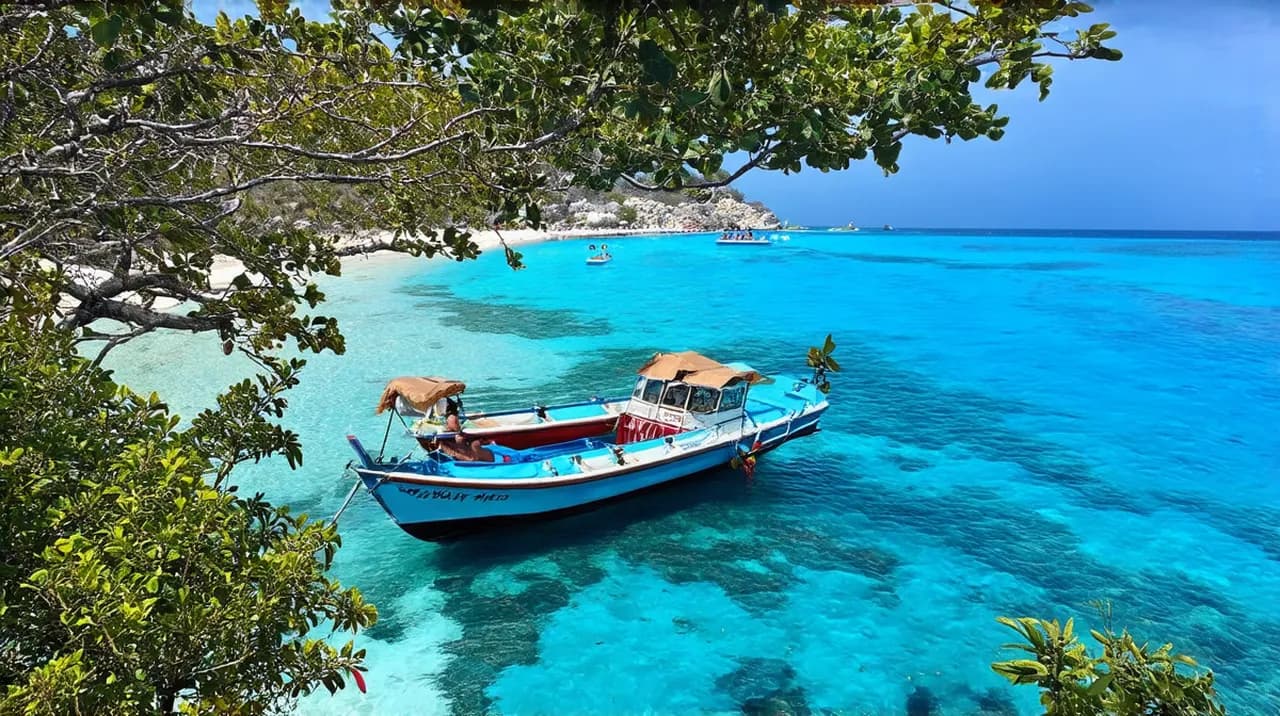 Moalboal 3-Day Itinerary: Discover Cebu’s Hidden Gem