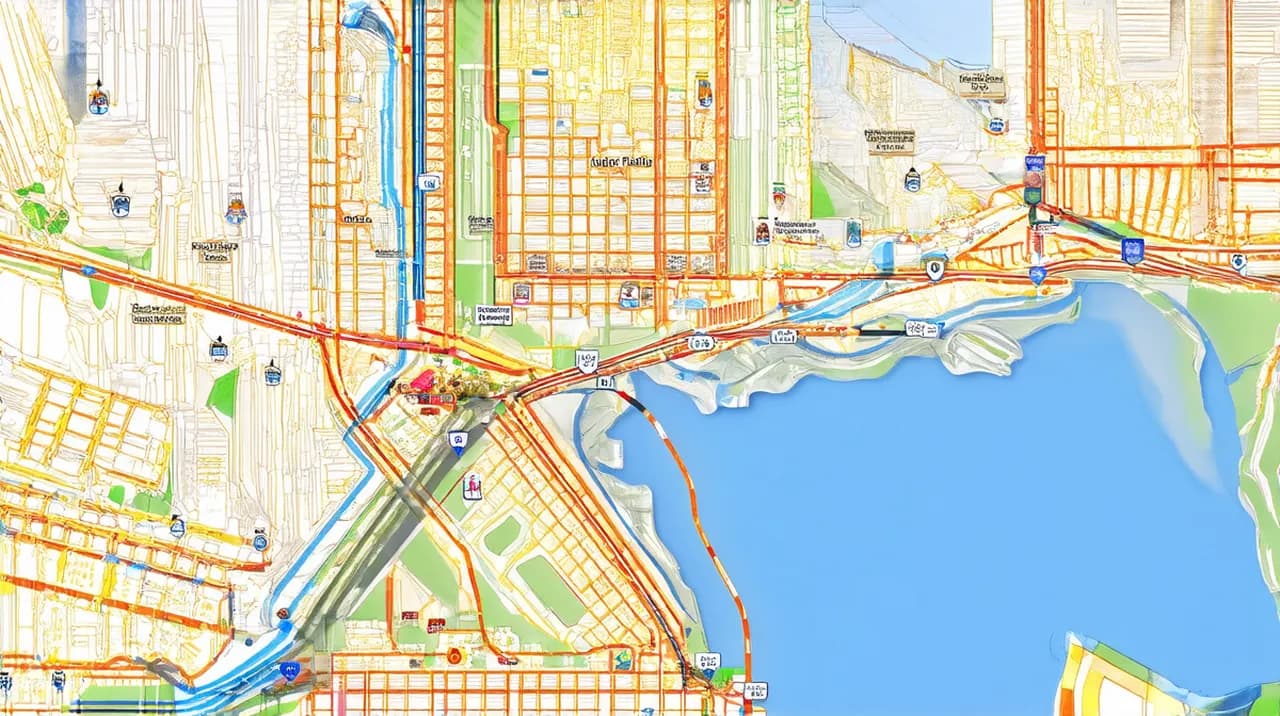 Monterrey Travel Itinerary: Explore Mexico’s Gem