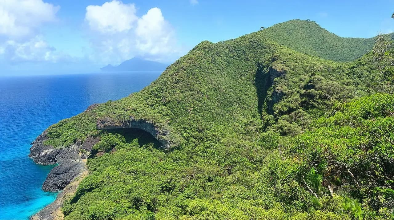 Montezuma 3-Day Itinerary: Explore Costa Rica’s Hidden Gem