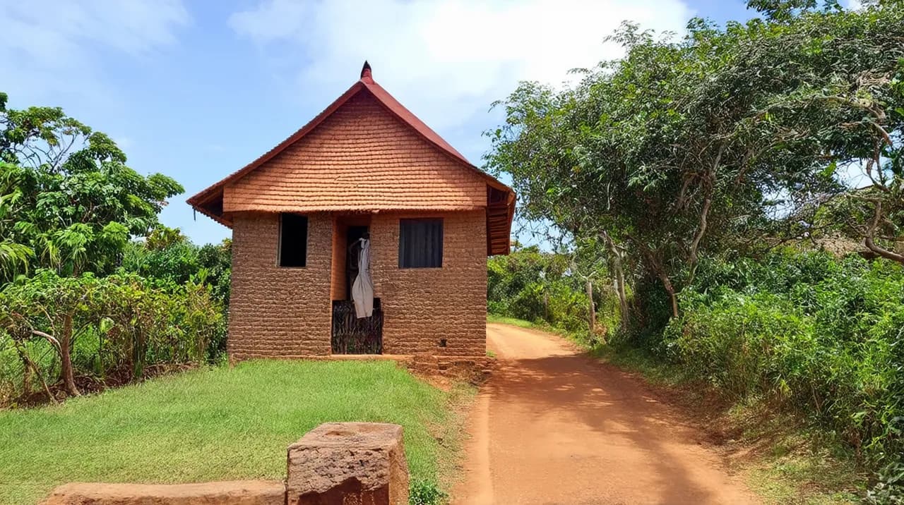 Mwanza Travel Itinerary: Explore the Pearl of Lake Victoria