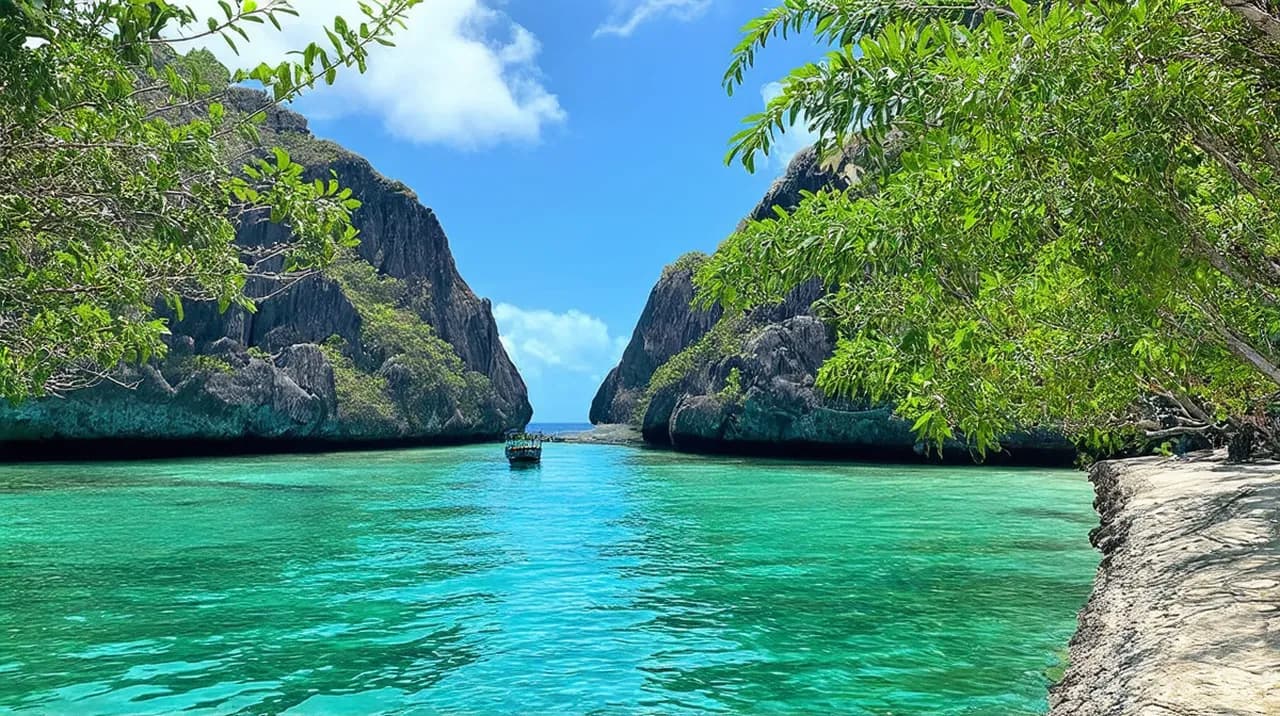 Nadi 3-Day Itinerary: Explore Fiji’s Tropical Paradise