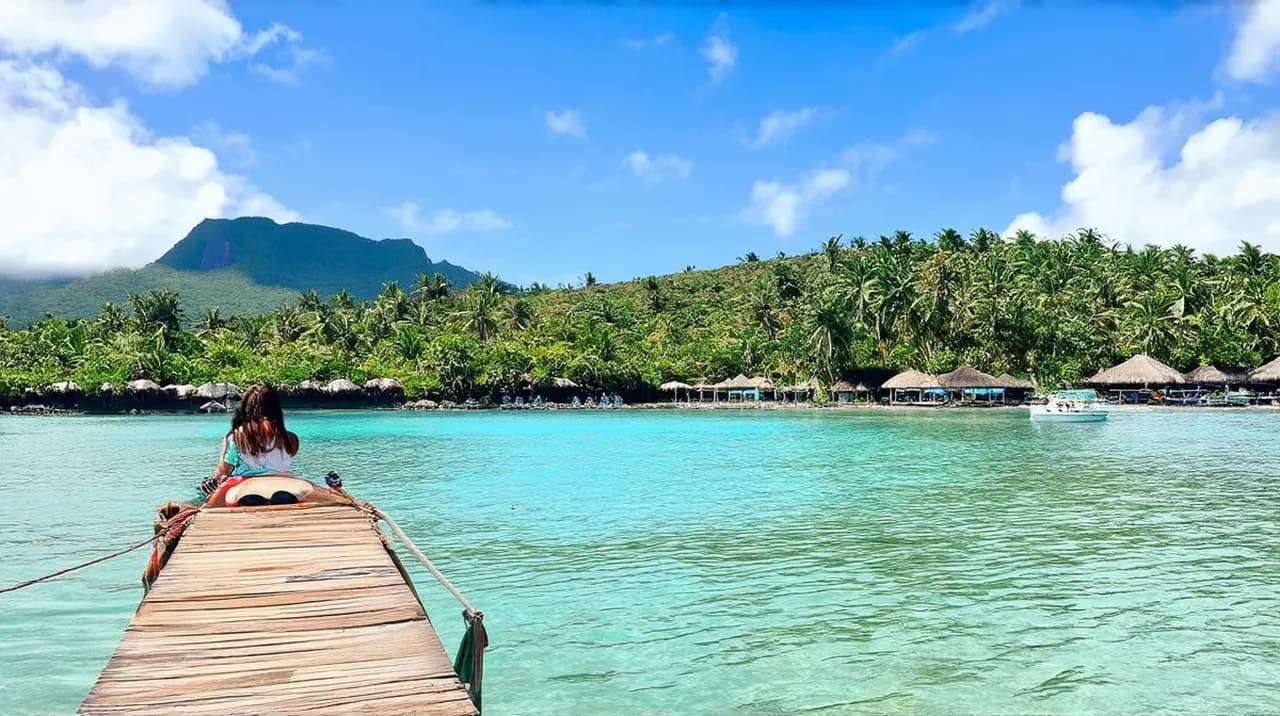 Nadi 5-Day Itinerary: Experience Fiji’s Paradise